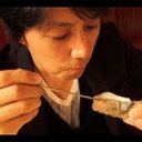 masha_nobu (@1969_cherry) Twitter