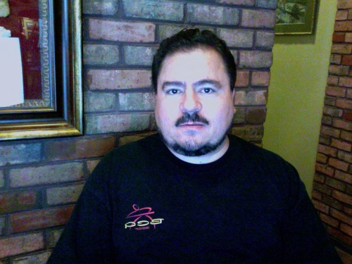 tedmauro's profile picture. I am on a mission to help people who are nearing retirement or in retirement to improve their quality of life financially and mentally for a fun and free life