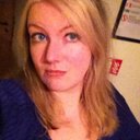 Helen Parton - @helenparton - Twitter