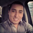 Darwin Sanchez - @fatuodar - Twitter