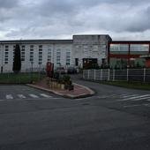 ColaboraViaje's profile picture. Siguenos y estate al tanto de todas las actividades que realizaremos para costearnos el viaje de estudios del curso 2014/2015.