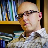 Benjamin Hale (@benjaminhale3) 's Twitter Profile