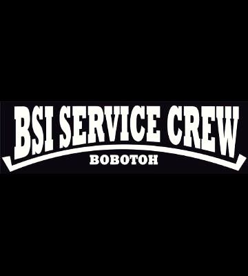 851_crew's profile picture. BOBOTOH!!