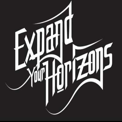 EYHofficial's profile picture. Jonathan Moon(Screams)| Justin Karp(Guitarist)| Jon Markert(Guitarist)| David Vaughan(Bassist)|  Brenden Beavers(Drums)