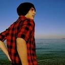 Dylan Paine - @DPAINEEE - Twitter