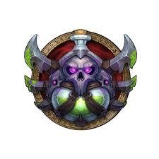 play wow all day... Streaming at http://t.co/qyQ2I2rMis