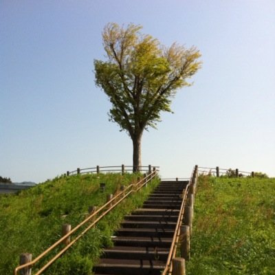 神戸が1番★