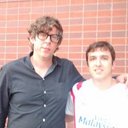 Hugo Barrera - @hugo_barr - Twitter