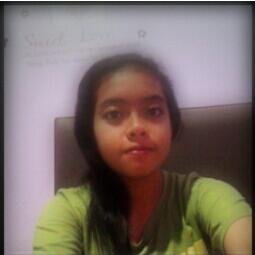 @TAEBO_Unit, @KutipanAquarius, SMPN 45 Bandung