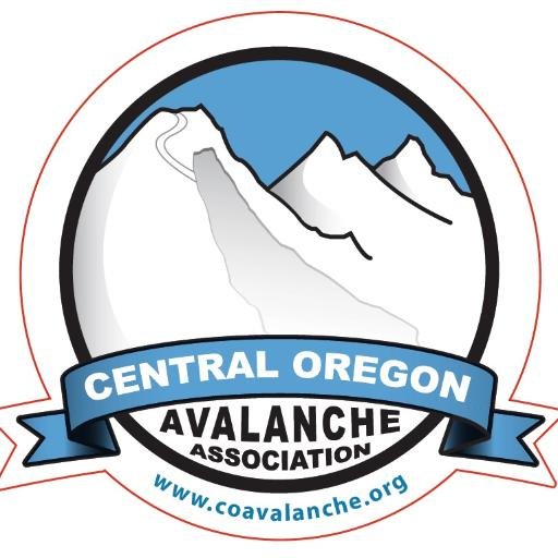 Central Oregon Avalanche Association