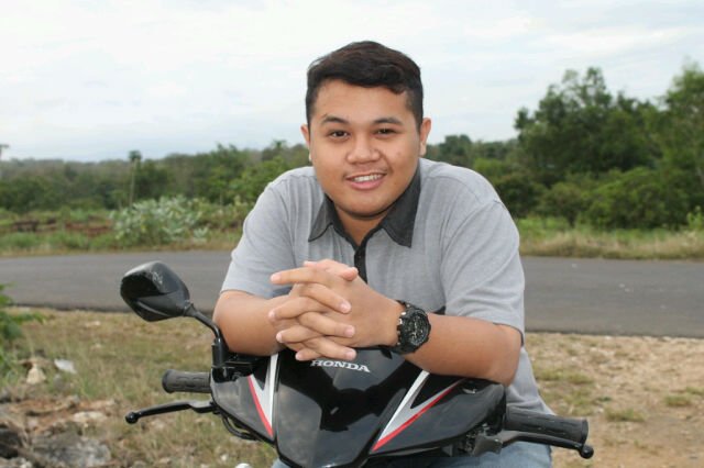 This is my story.!