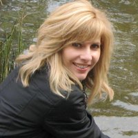 MarieFrance Bélanger (@mfbelangerrc) 's Twitter Profile