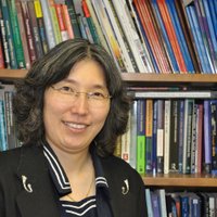 Louisa Ha (@louisahabgsu) 's Twitter Profile Photo Louisa Ha (@louisahabgsu) 's Twitter Profile Photo