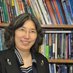 Louisa Ha (@louisahabgsu) Twitter profile photo Louisa Ha (@louisahabgsu) Twitter profile photo