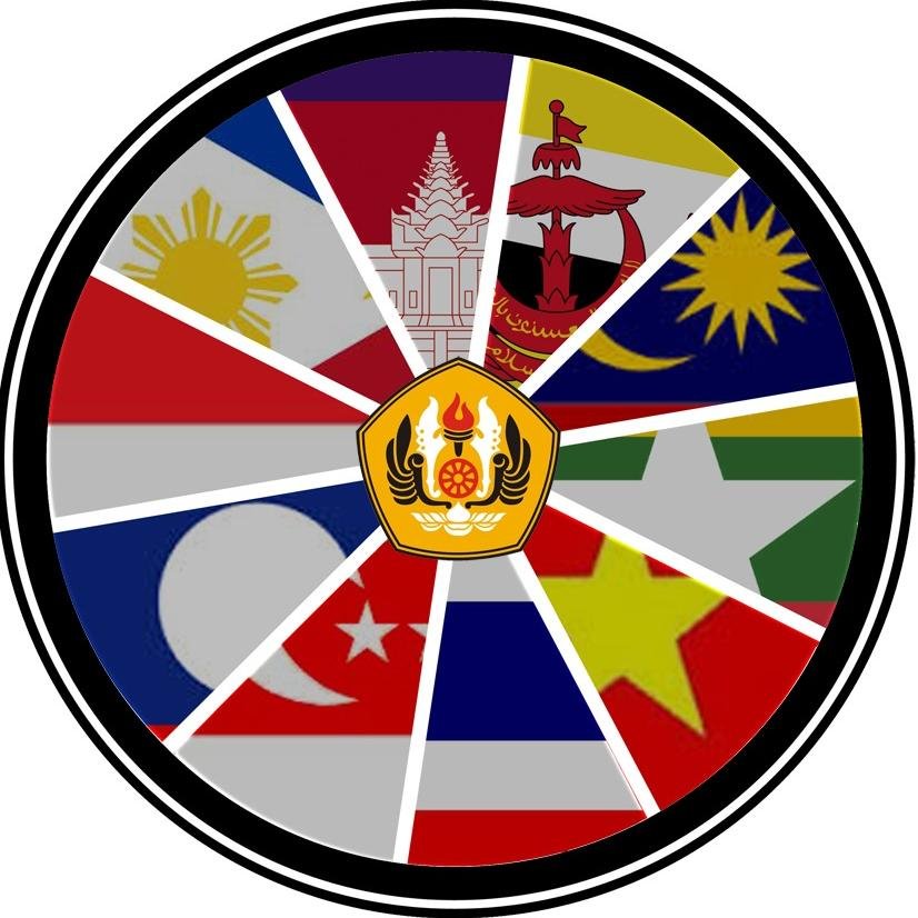 PEWIRA 2014 - Road to ASEAN Community 2015 on November 7th!! @ UNPAD Dipatiukur