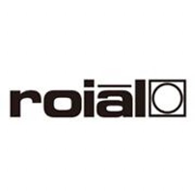 roial (@roial_intl) / Twitter