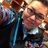 moccassinfo's profile image