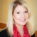 Nichole Spaight (@nicholespaight) Twitter profile photo Nichole Spaight (@nicholespaight) Twitter profile photo