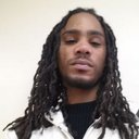 Earl Hale - @earlyboom24 - Twitter