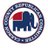 Carbon County GOP