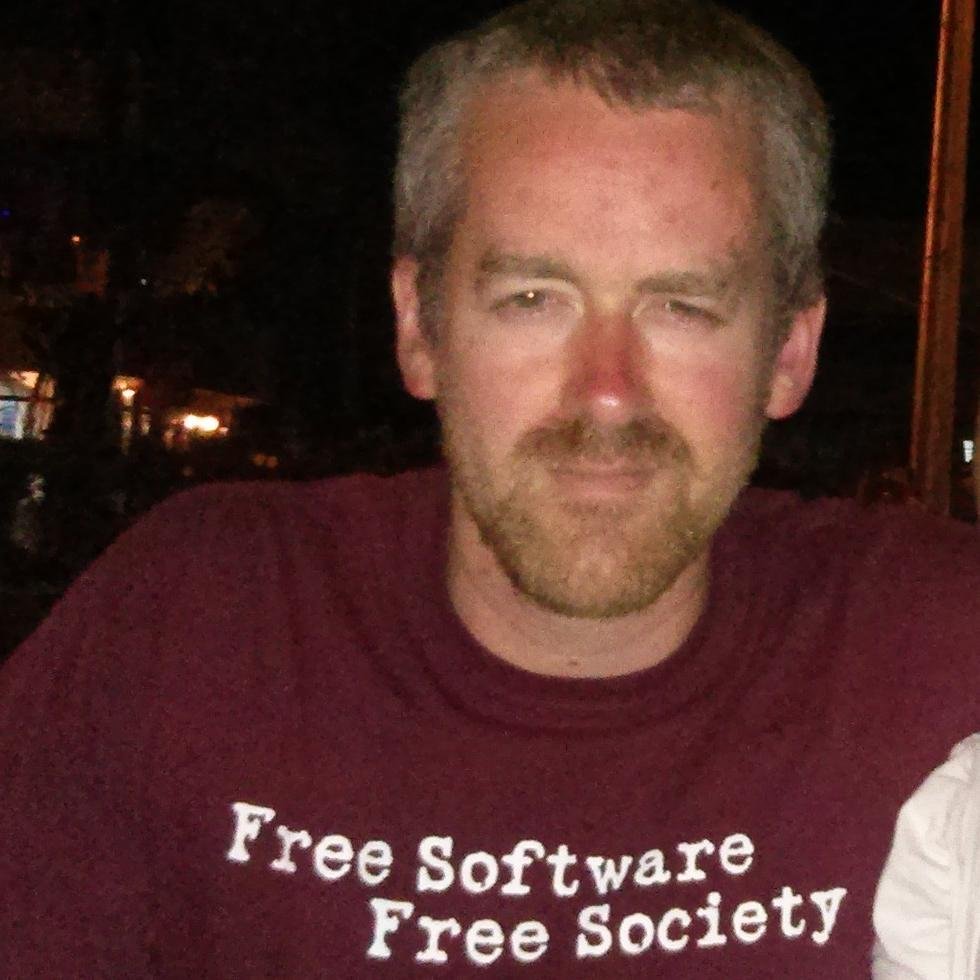 opencube_ca's profile picture. 