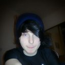 Justin Ayers - @Nymphamouss - Twitter