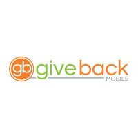 Media (@givebackmobile) 's Twitter Profile