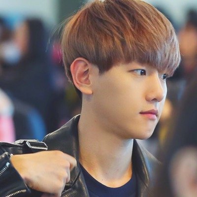 I'm not good at saying , but I want to talk to you..