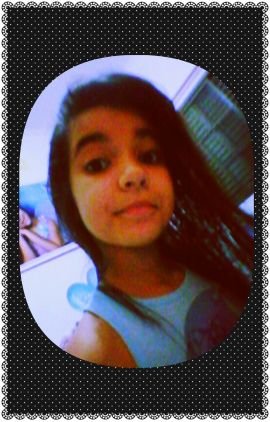 Sou feliz do jeito que sou! ☆★