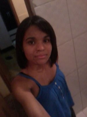 *---*