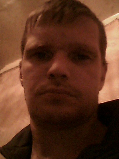 prahov135's profile picture. 