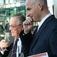 david dadge (@daviddadge) 's Twitter Profile