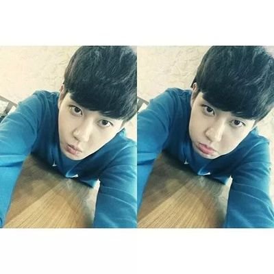 제아스/비비씨