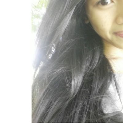 ig : netra_sukinah