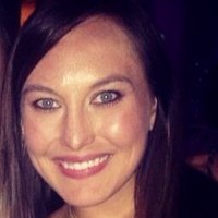 Courtney Lofgren (@cwiggans1) 's Twitter Profile