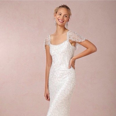 helensbride's profile picture. 