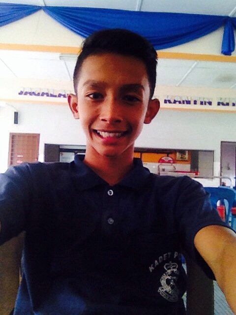 R..A..S. Sematians. Unofficially 14. I'm lucky to have you guys as my bestfriend FABFASRASNFN ✌️All Black. PRIDE. AKMALIONS. My ig afiqizzuddin_10