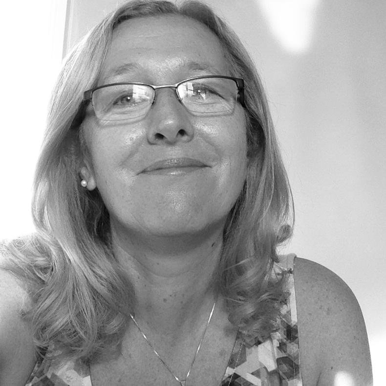 stalley_ann's profile picture. Loving the Suffolk countryside