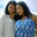 Jenny Mera - @jenny_meri - Twitter