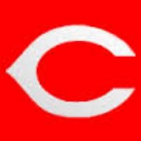 かねやん (@superkaneyan) 's Twitter Profile