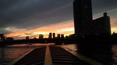築地人です！
ライブを取り込んだ海鮮BBQイベントを企画しています！
日本再生！農業、漁業、自給自足、伝統工芸、伝統文化、土いじりから始めよう！
自然と共存(*^^*)