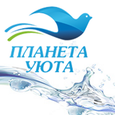 клининговая компания клининг проф клининговая компания клининг проф