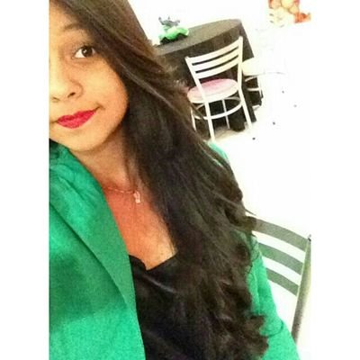 Que a nossa vida seja repleta daquilo que nos faz bem. 