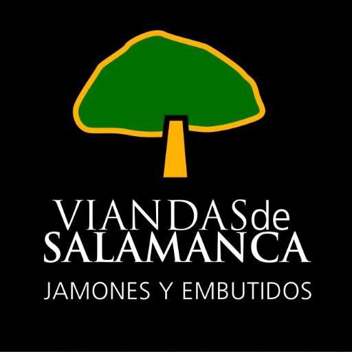 Bellota ham, chorizo, sandwiches and other Spanish food specialties.