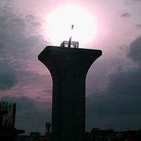 GouthaMClickS's profile picture. 