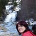 Lola Hernandez (@lolitus64) Twitter profile photo Lola Hernandez (@lolitus64) Twitter profile photo