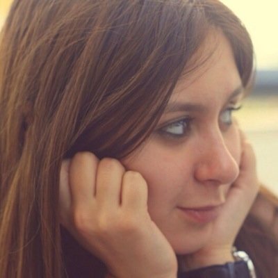 LYksel's profile image