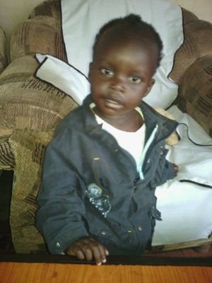 joseomoro88's profile picture. simple