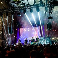 VU Events (@vueventsuk) 's Twitter Profile