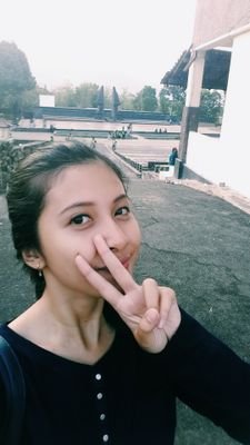 MutyaKumala's profile picture. Surya filqi ♥ || ♬Hidup itu indah || Owner Bakerville shop pin/no. Hp : by request. Order Shoes handmade ☺